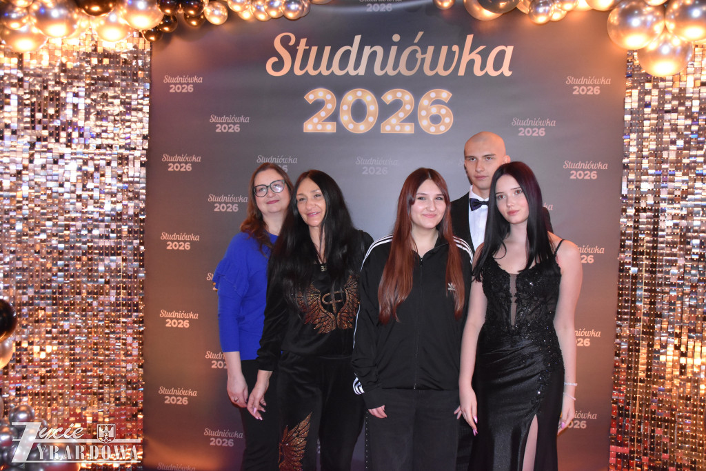 W „Czerwoniaku” do matury pozostało 88 dni