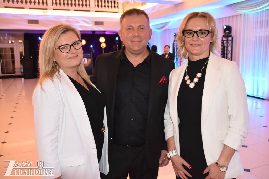 W „Czerwoniaku” do matury pozostało 88 dni