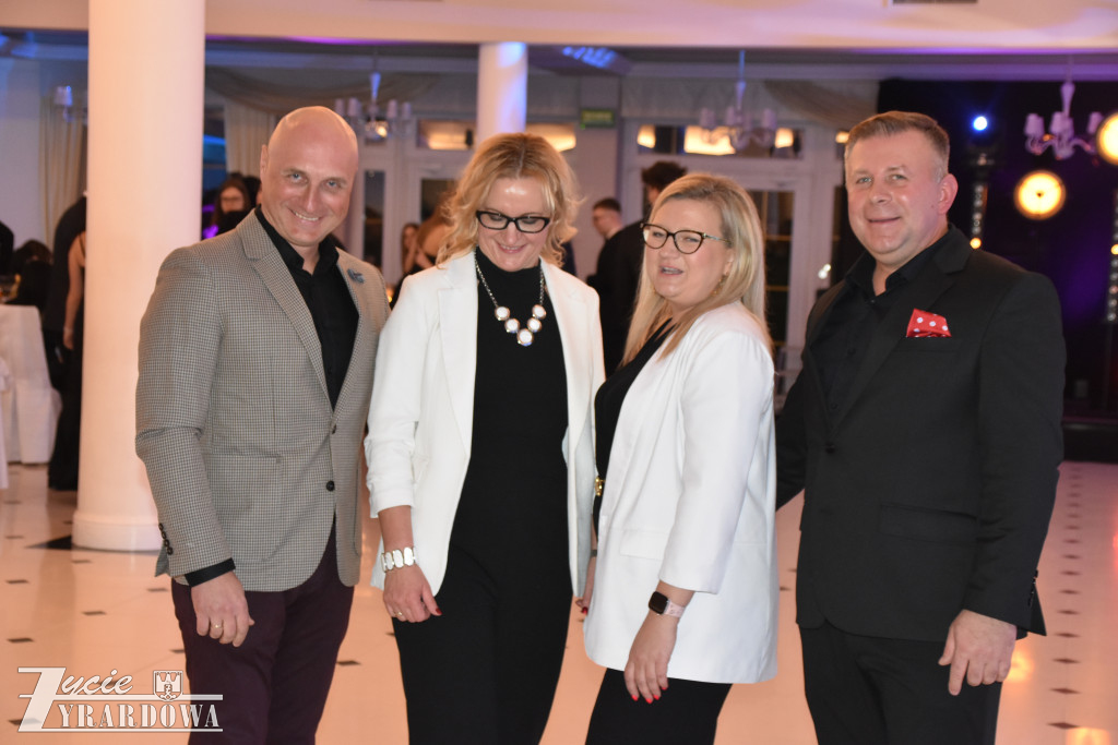 W „Czerwoniaku” do matury pozostało 88 dni