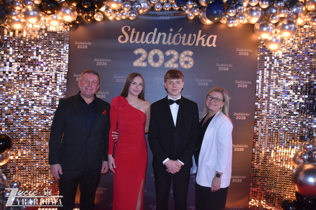 W „Czerwoniaku” do matury pozostało 88 dni