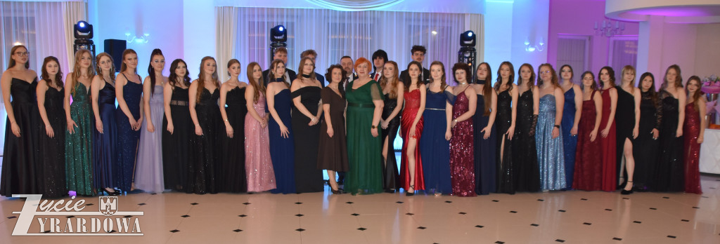 W „Czerwoniaku” do matury pozostało 88 dni