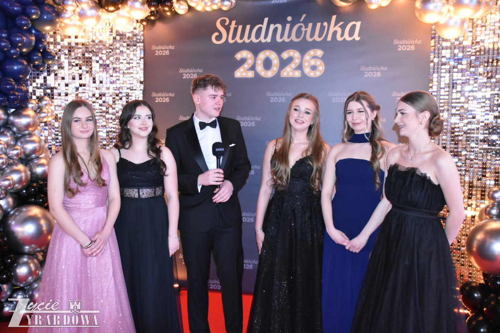 W „Czerwoniaku” do matury pozostało 88 dni