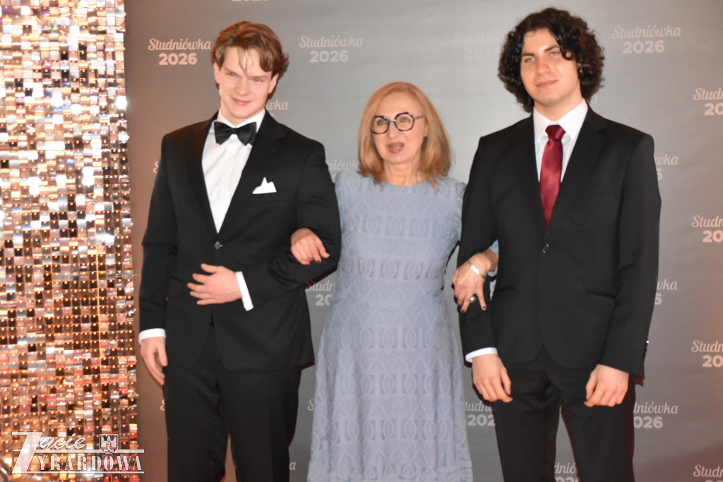 W „Czerwoniaku” do matury pozostało 88 dni