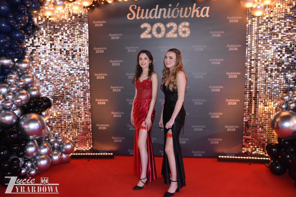 W „Czerwoniaku” do matury pozostało 88 dni