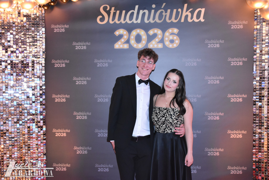 W „Czerwoniaku” do matury pozostało 88 dni