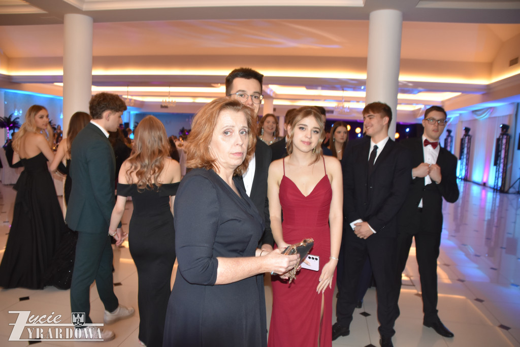 W „Czerwoniaku” do matury pozostało 88 dni