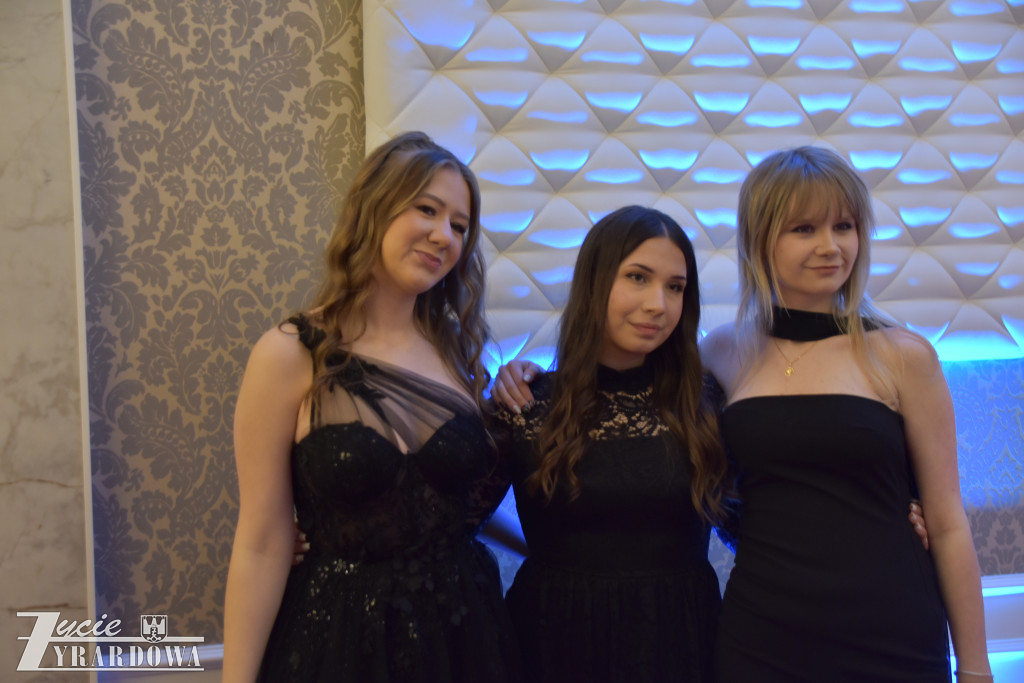 W „Czerwoniaku” do matury pozostało 88 dni