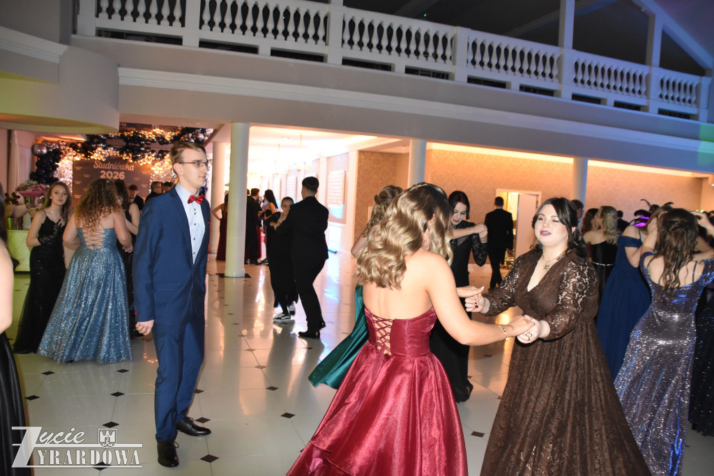 W „Czerwoniaku” do matury pozostało 88 dni