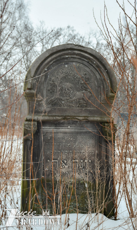 85 lat od likwidacji getta