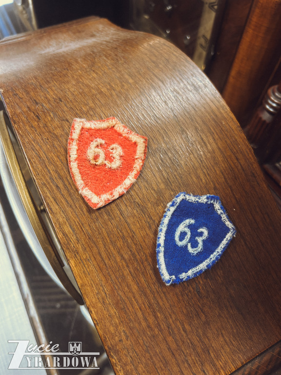 Romuald Więckowski – strażnik czasu i pamięci