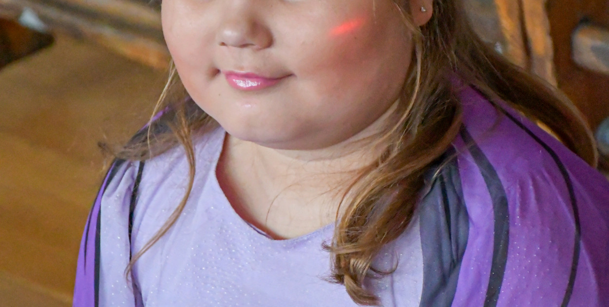 Karnawał pełen kolorów, tańca i uśmiechów