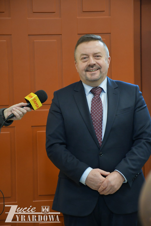 Między cegłami sprzed 130 lat