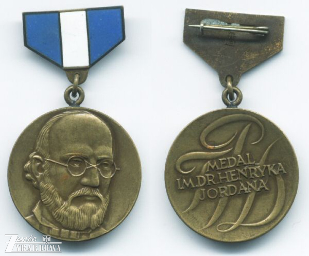 Podziękowano za całe dobro płynące z wielkich serc