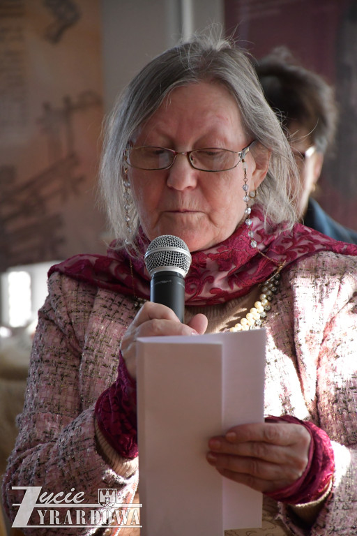 XV Program Satyryczno-Muzyczny