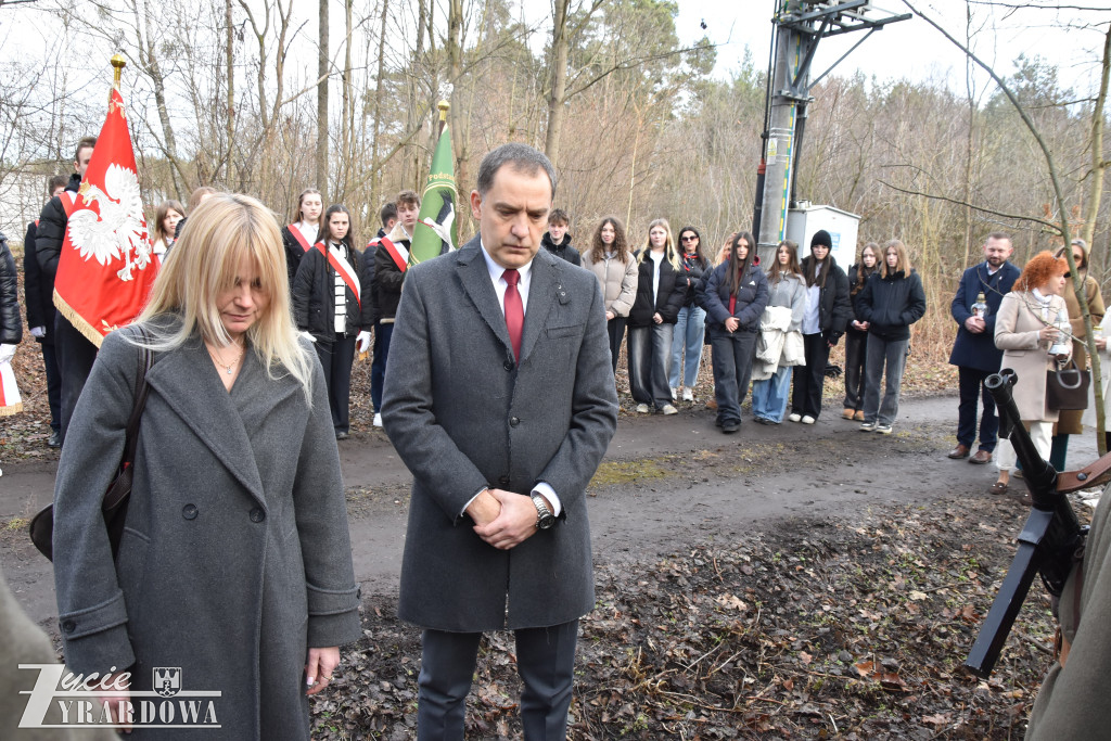 Patriotyczna lekcja – o drodze do wolnej Polski