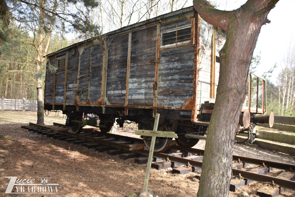 Patriotyczna lekcja – o drodze do wolnej Polski