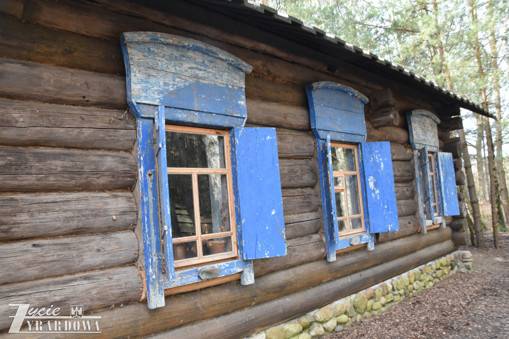 Patriotyczna lekcja – o drodze do wolnej Polski