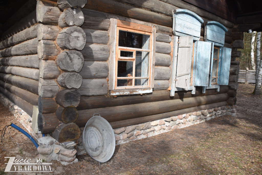 Patriotyczna lekcja – o drodze do wolnej Polski