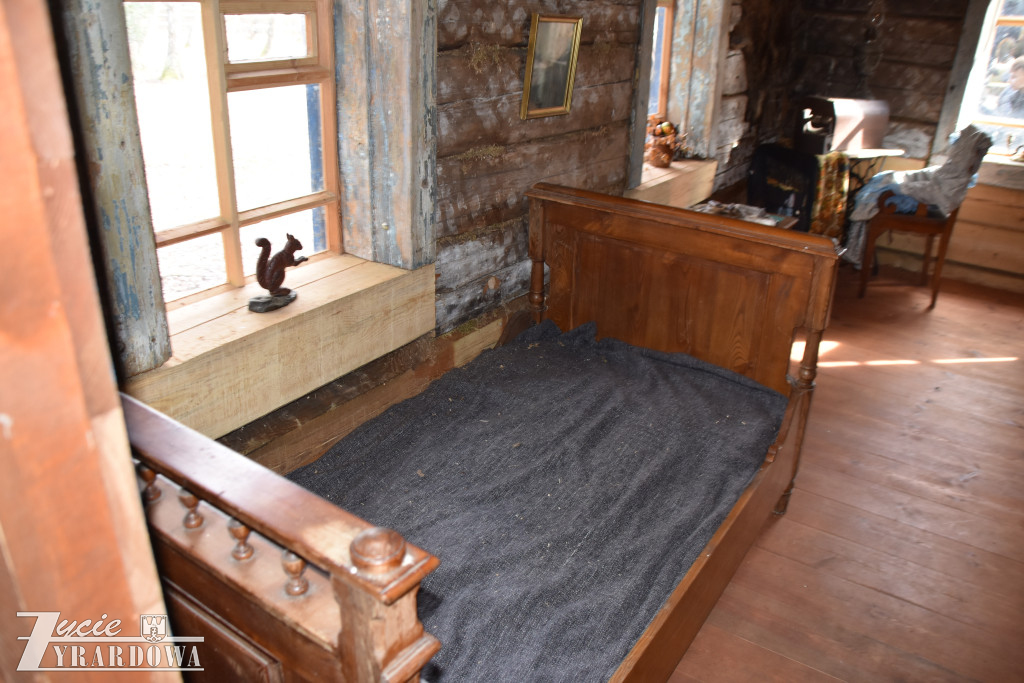 Patriotyczna lekcja – o drodze do wolnej Polski