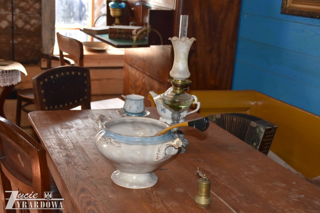 Patriotyczna lekcja – o drodze do wolnej Polski