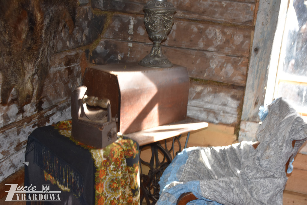 Patriotyczna lekcja – o drodze do wolnej Polski