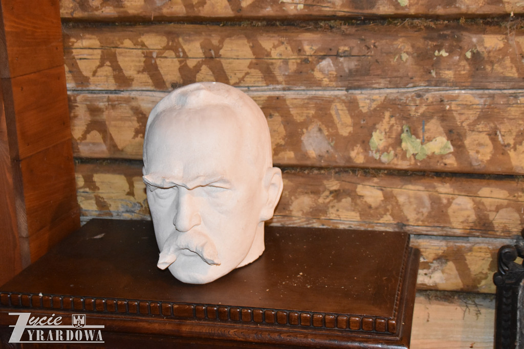 Patriotyczna lekcja – o drodze do wolnej Polski