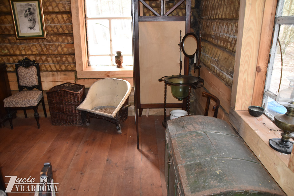 Patriotyczna lekcja – o drodze do wolnej Polski