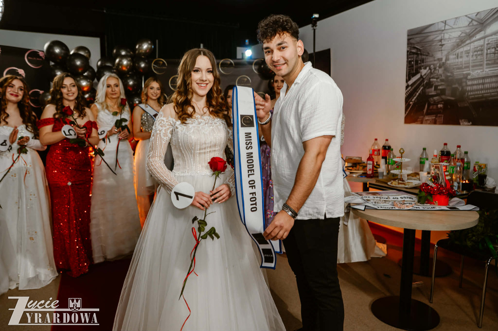 Żyrardów stolicą piękna i stylu