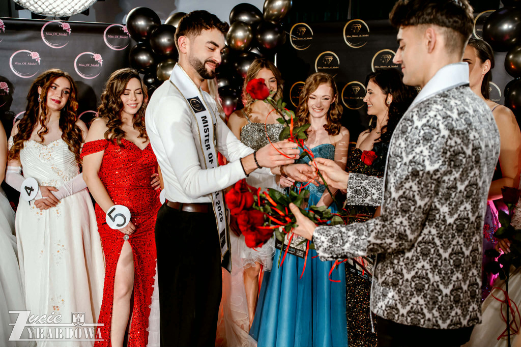 Żyrardów stolicą piękna i stylu