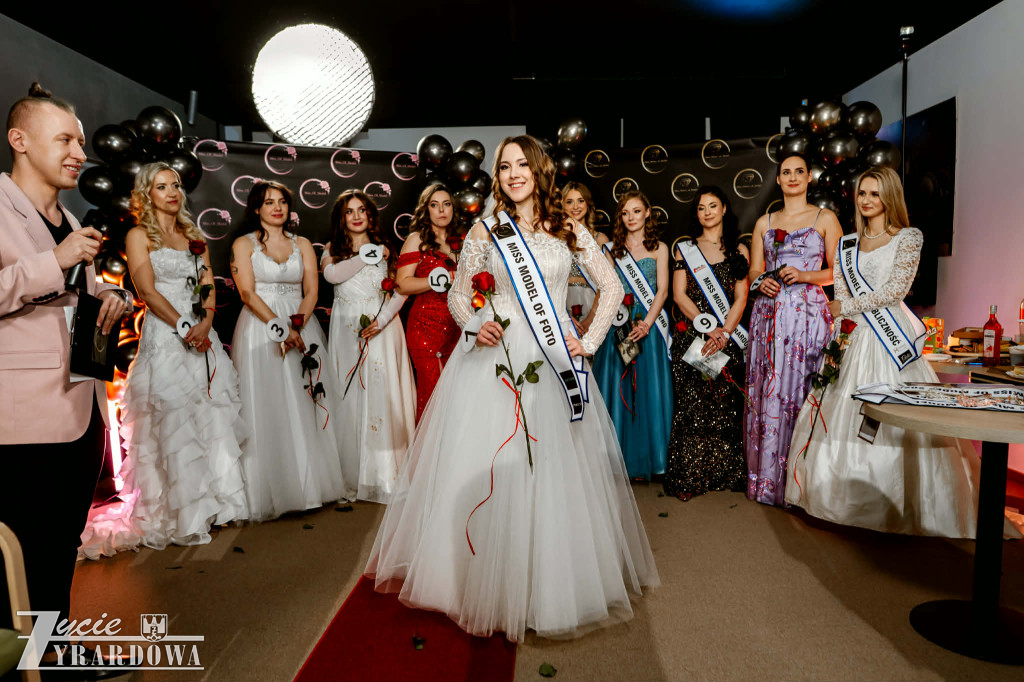 Żyrardów stolicą piękna i stylu