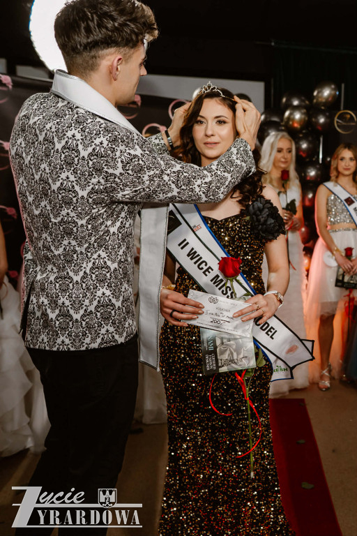 Żyrardów stolicą piękna i stylu