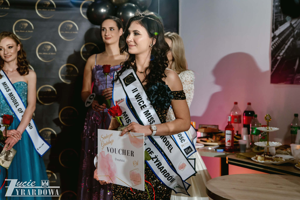 Żyrardów stolicą piękna i stylu