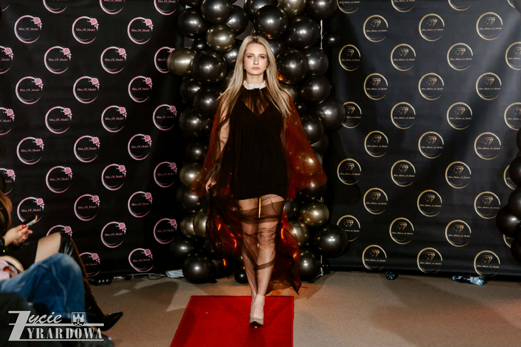 Żyrardów stolicą piękna i stylu