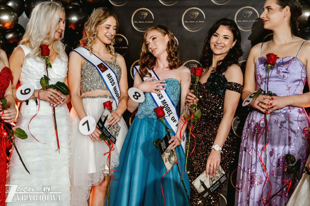 Żyrardów stolicą piękna i stylu