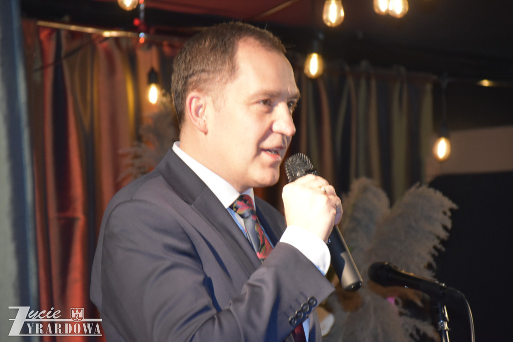 Wyjątkowy „Dzień Kobiet” - wieczór piękna i muzyki