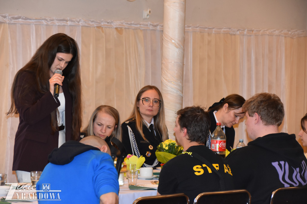 Krzysztof Sobczyk po raz piąty został prezesem