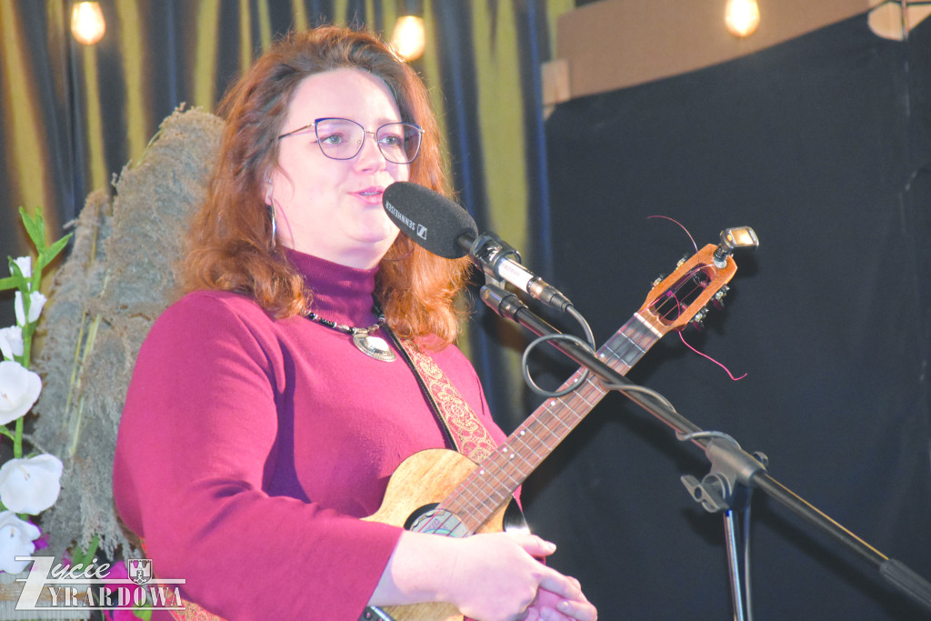 W Gminie Radziejowice uroczyście świętowano Dzień Sołtysa