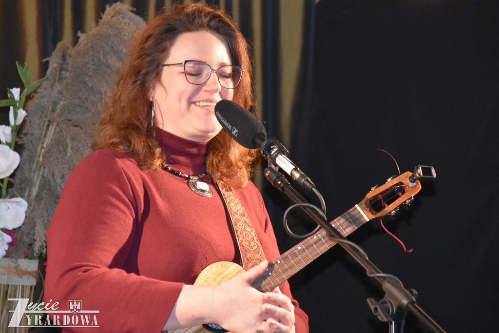 W Gminie Radziejowice uroczyście świętowano Dzień Sołtysa