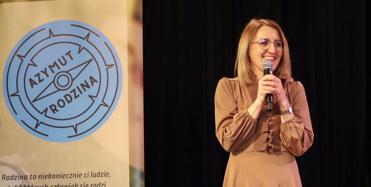 „(NIE) Bezpiecznie w sieci – IV Konferencja PCPR