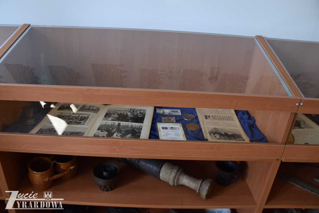 Święto Patrona – dzień dumy, pamięci i inspiracji