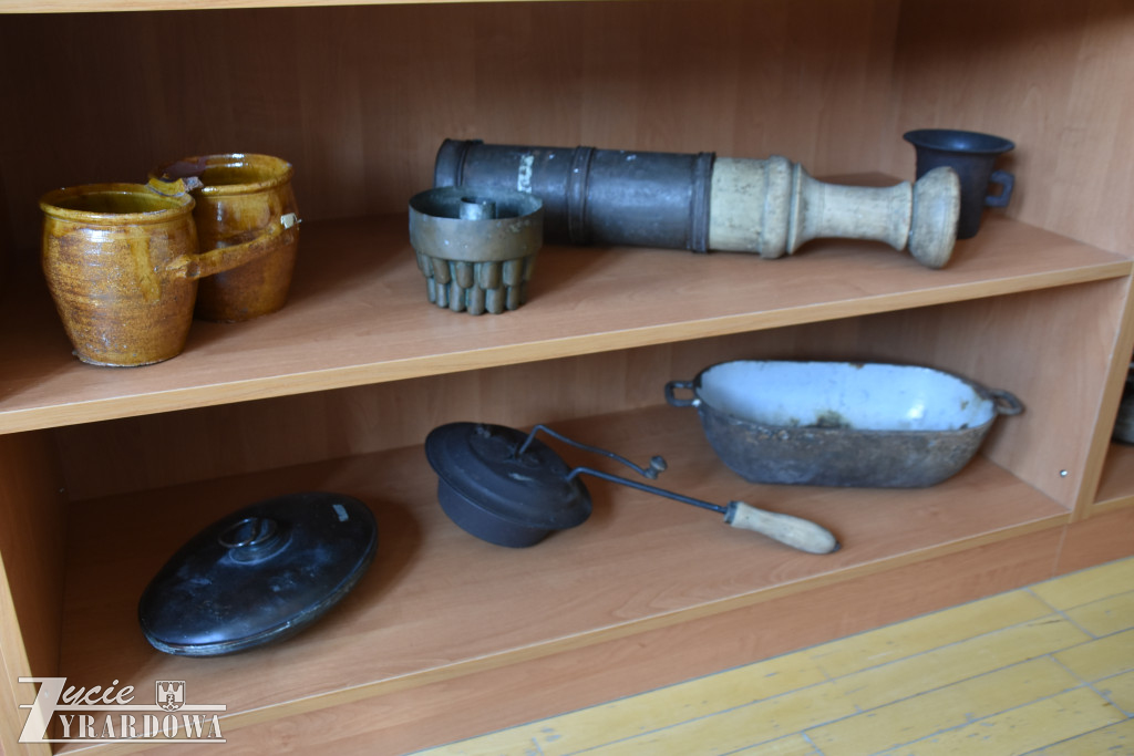 Święto Patrona – dzień dumy, pamięci i inspiracji