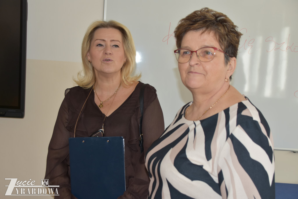 Święto Patrona – dzień dumy, pamięci i inspiracji