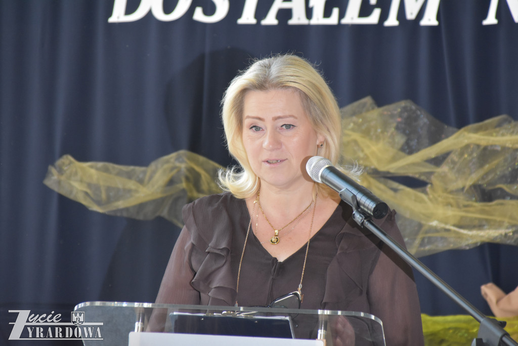 Święto Patrona – dzień dumy, pamięci i inspiracji