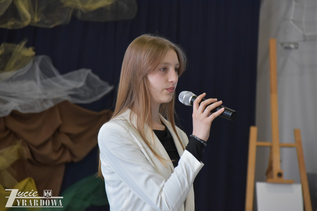 Święto Patrona – dzień dumy, pamięci i inspiracji