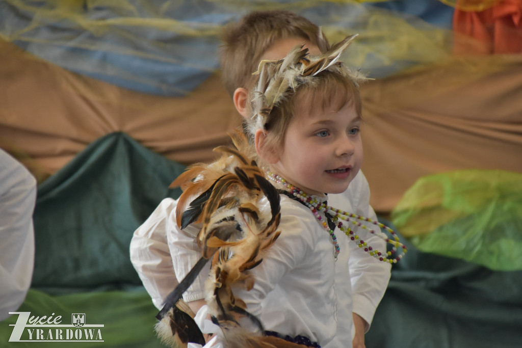 Święto Patrona – dzień dumy, pamięci i inspiracji