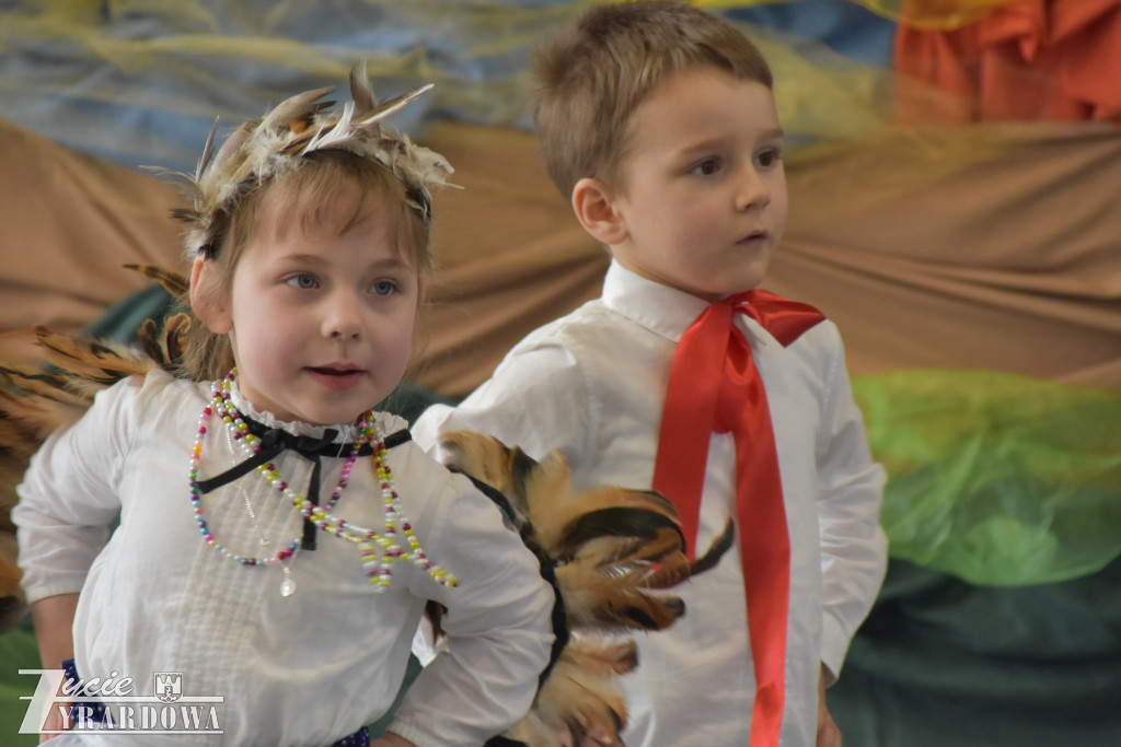 Święto Patrona – dzień dumy, pamięci i inspiracji