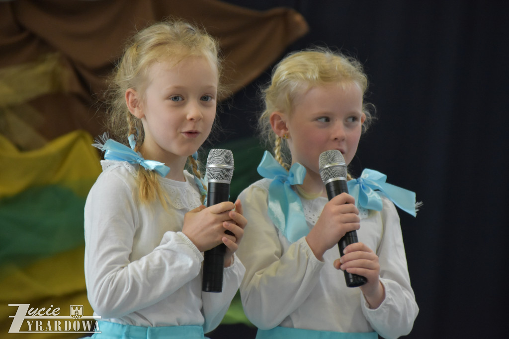 Święto Patrona – dzień dumy, pamięci i inspiracji