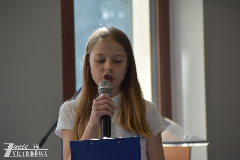 Święto Patrona – dzień dumy, pamięci i inspiracji