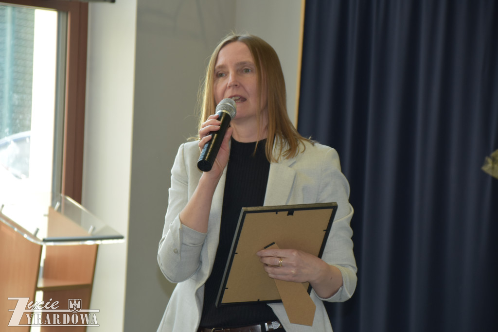 Święto Patrona – dzień dumy, pamięci i inspiracji