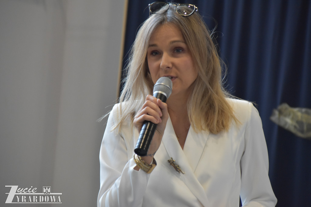 Święto Patrona – dzień dumy, pamięci i inspiracji